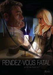 Rendez-vous Fatal - Film Poster